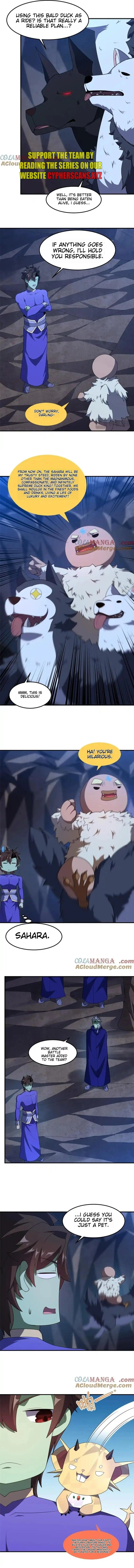 Page 3 of Chapter 277