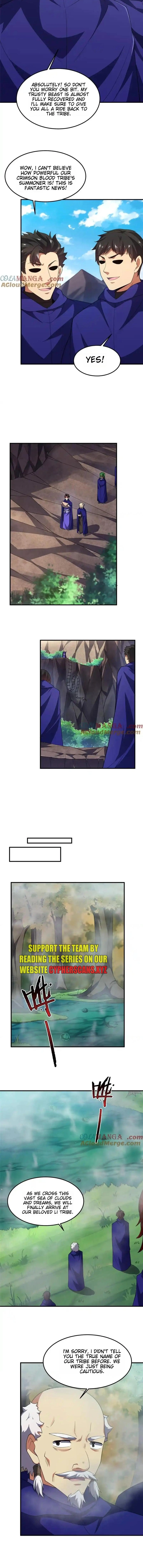 Page 5 of Chapter 277