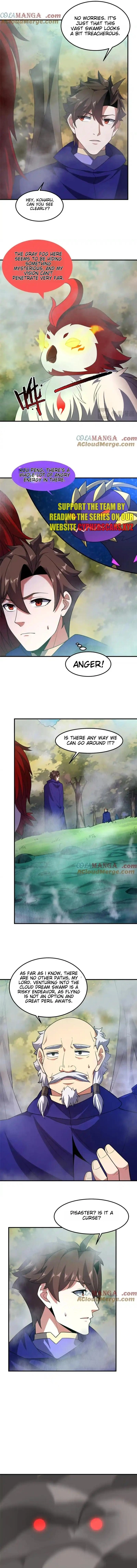 Page 6 of Chapter 277