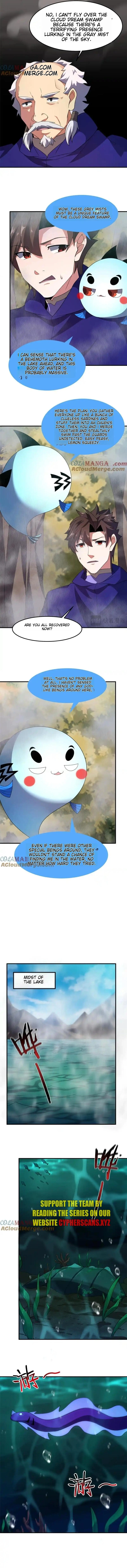 Page 7 of Chapter 277