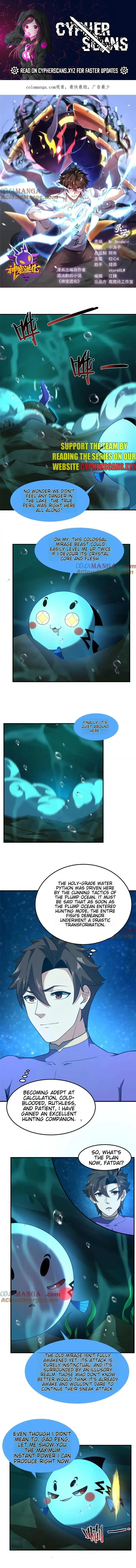 Page 1 of Chapter 278
