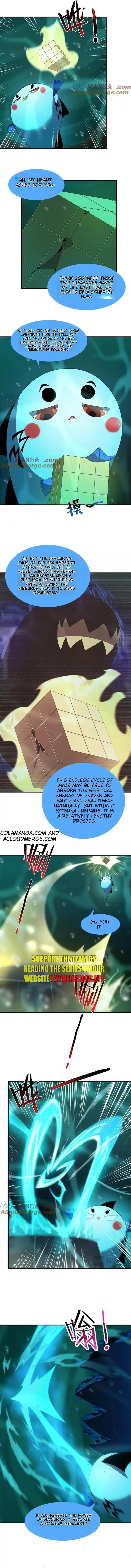 Page 2 of Chapter 278