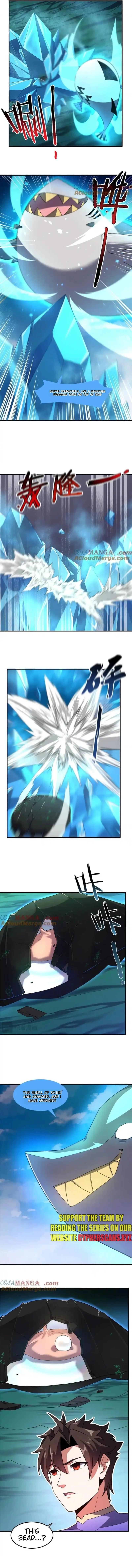 Page 4 of Chapter 278