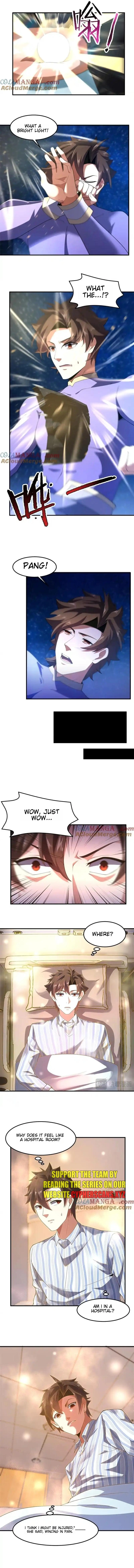 Page 5 of Chapter 278