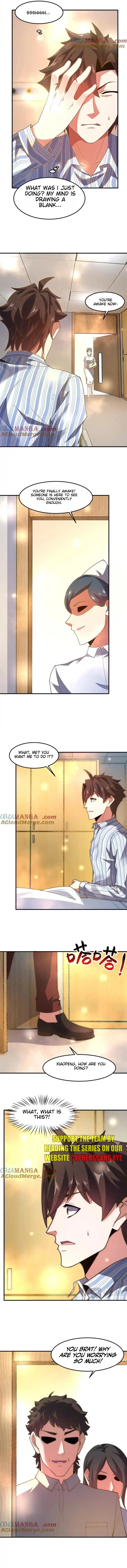 Page 6 of Chapter 278
