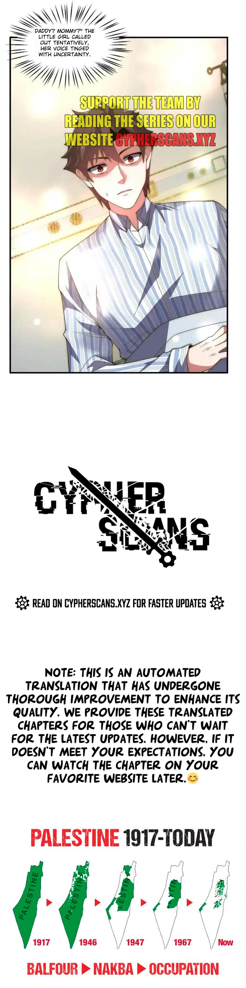 Page 7 of Chapter 278