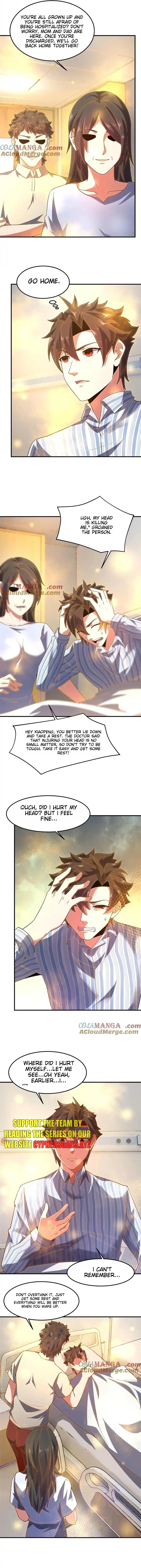 Page 2 of Chapter 279