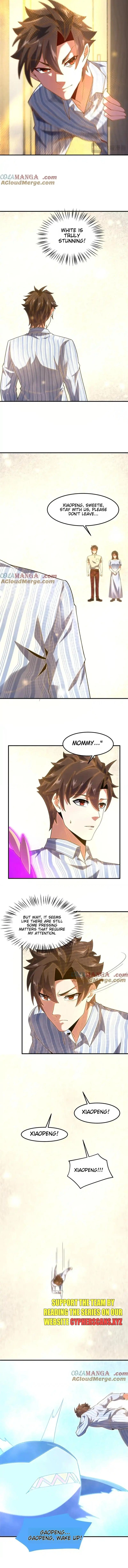Page 4 of Chapter 279