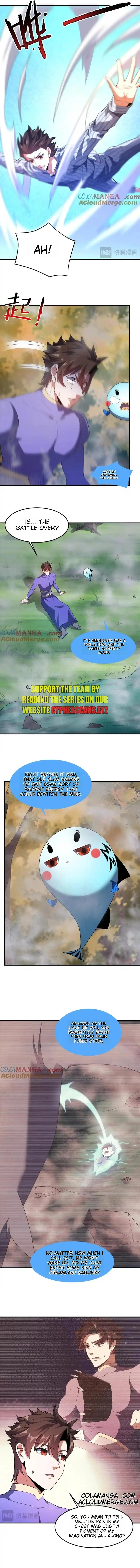 Page 5 of Chapter 279