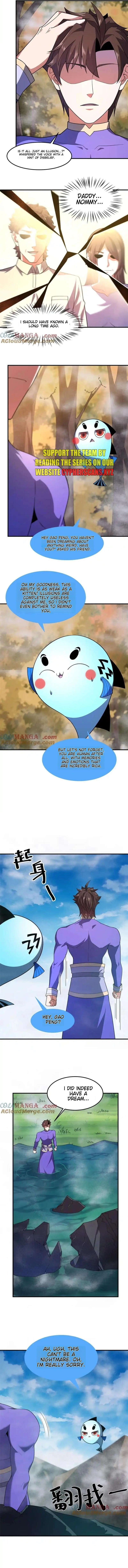 Page 6 of Chapter 279