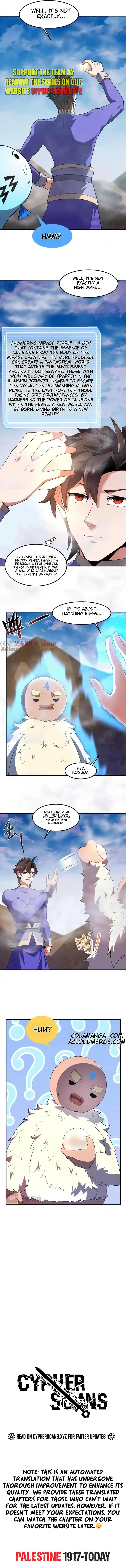 Page 7 of Chapter 279