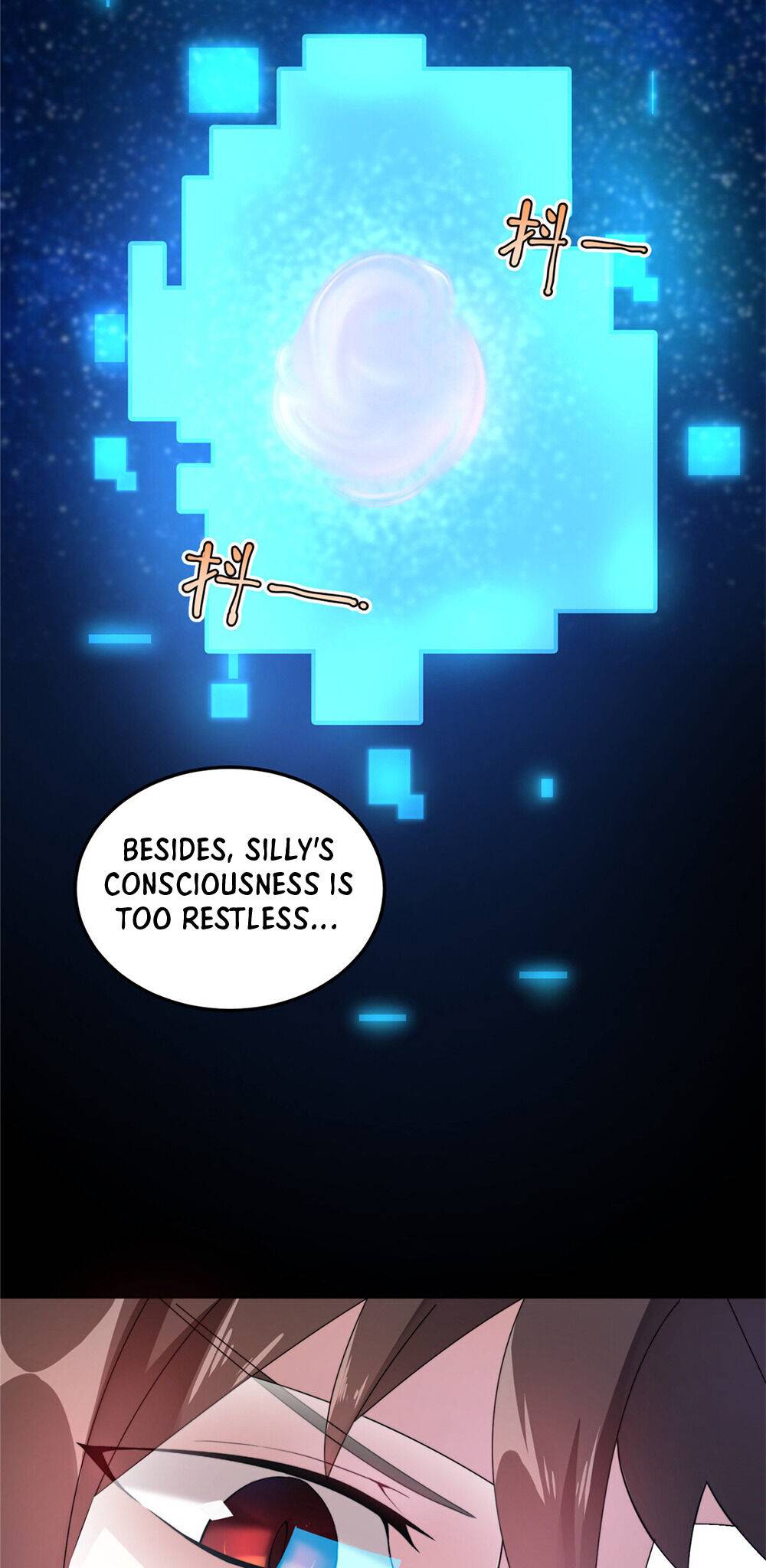 Page 4 of Chapter 28