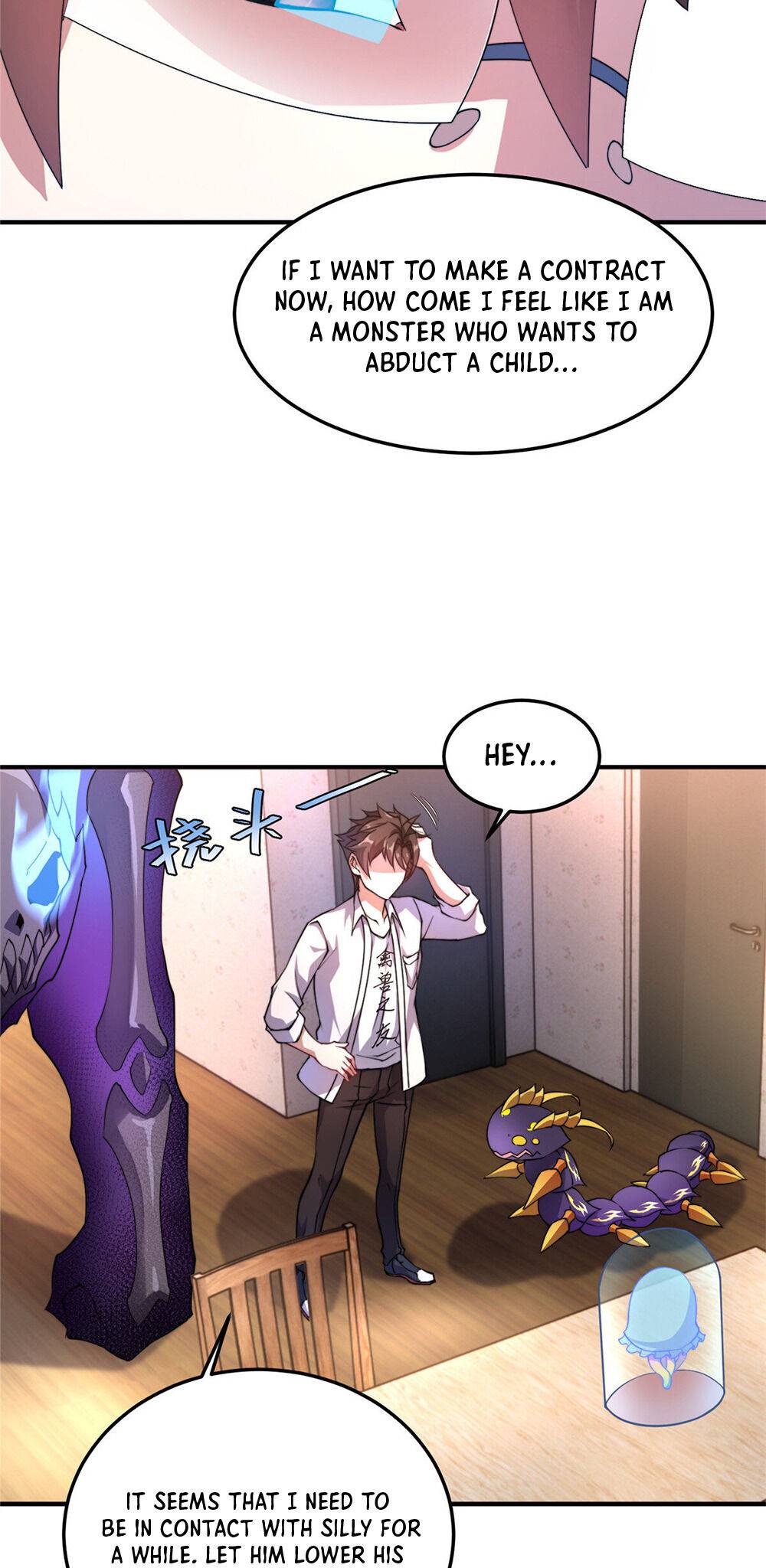 Page 5 of Chapter 28