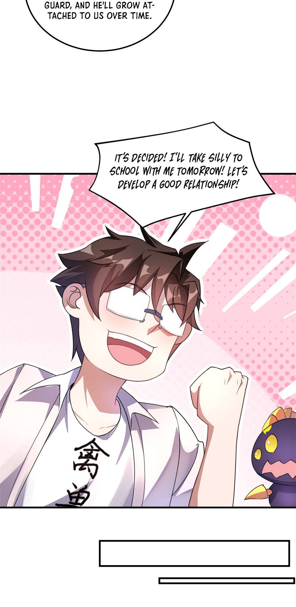 Page 6 of Chapter 28