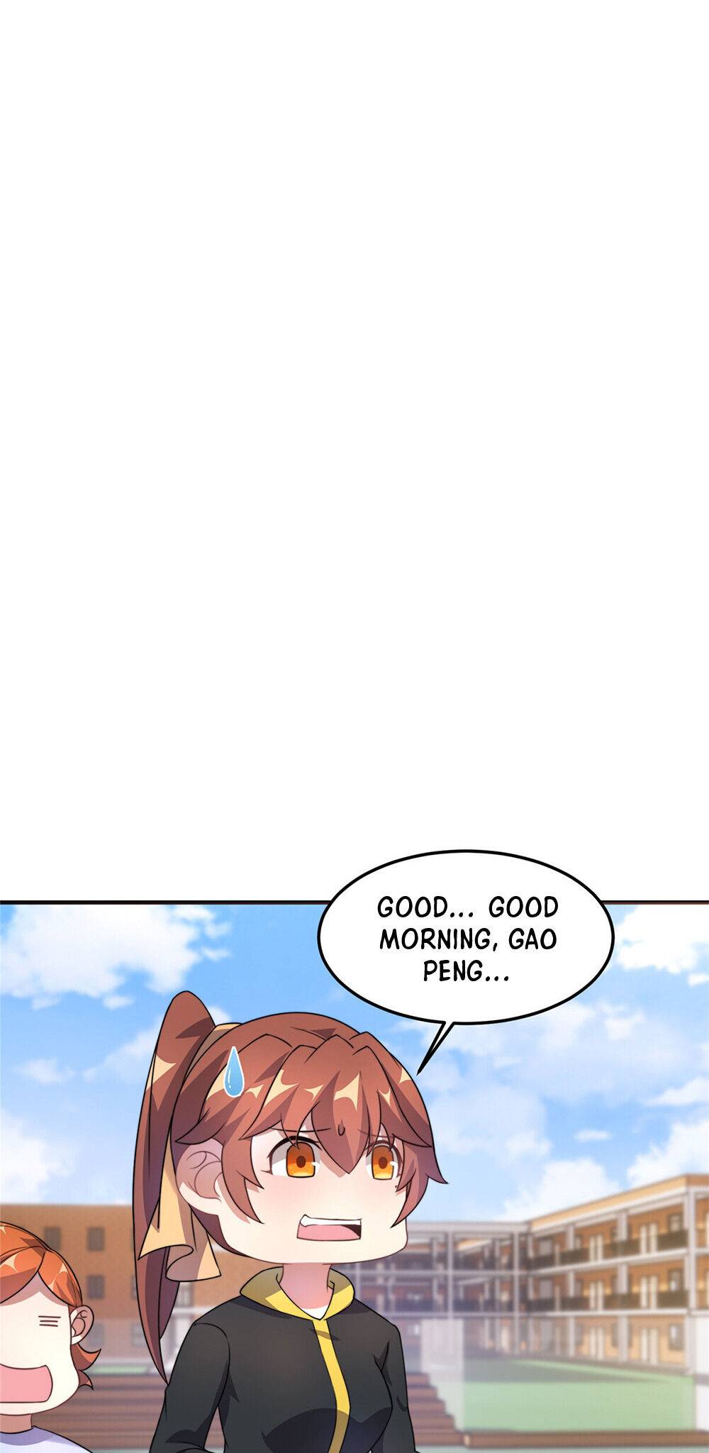 Page 7 of Chapter 28