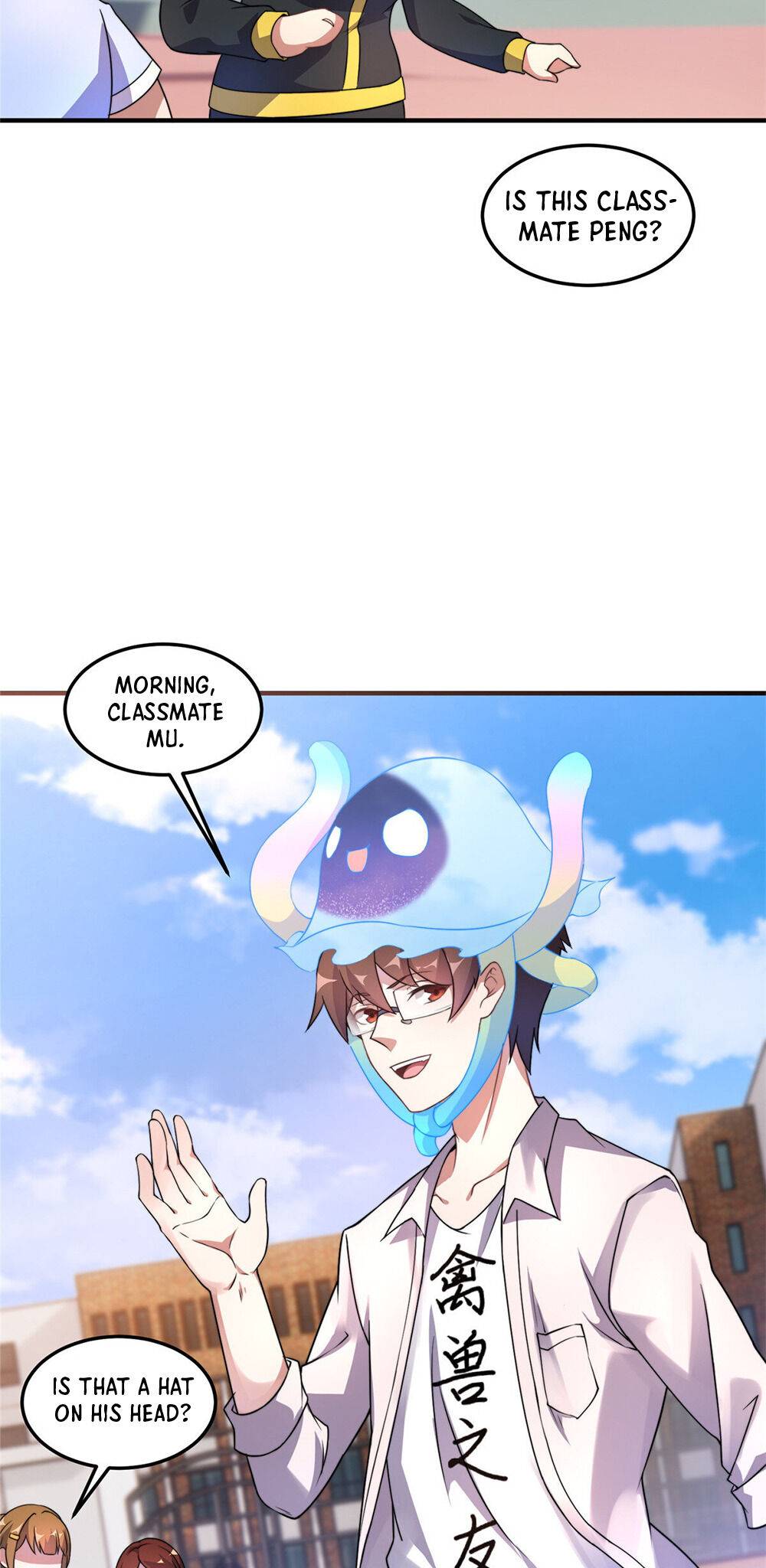Page 8 of Chapter 28