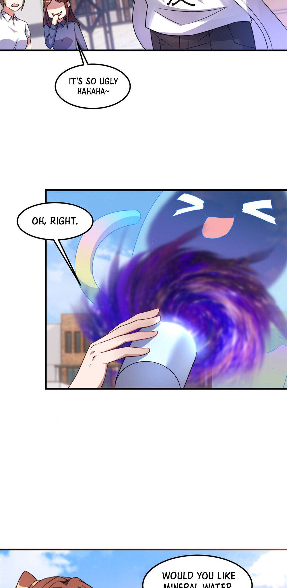 Page 9 of Chapter 28