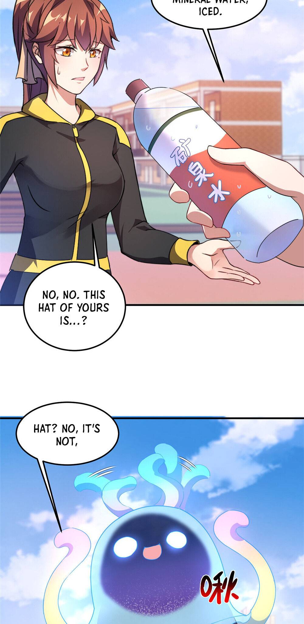 Page 10 of Chapter 28