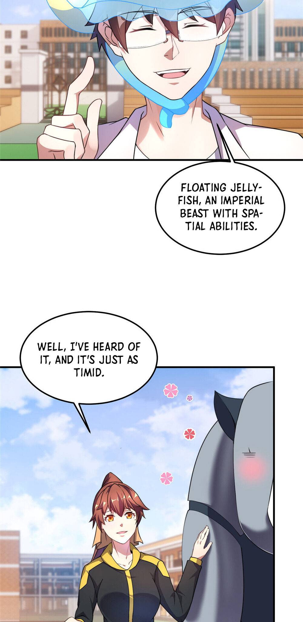 Page 11 of Chapter 28