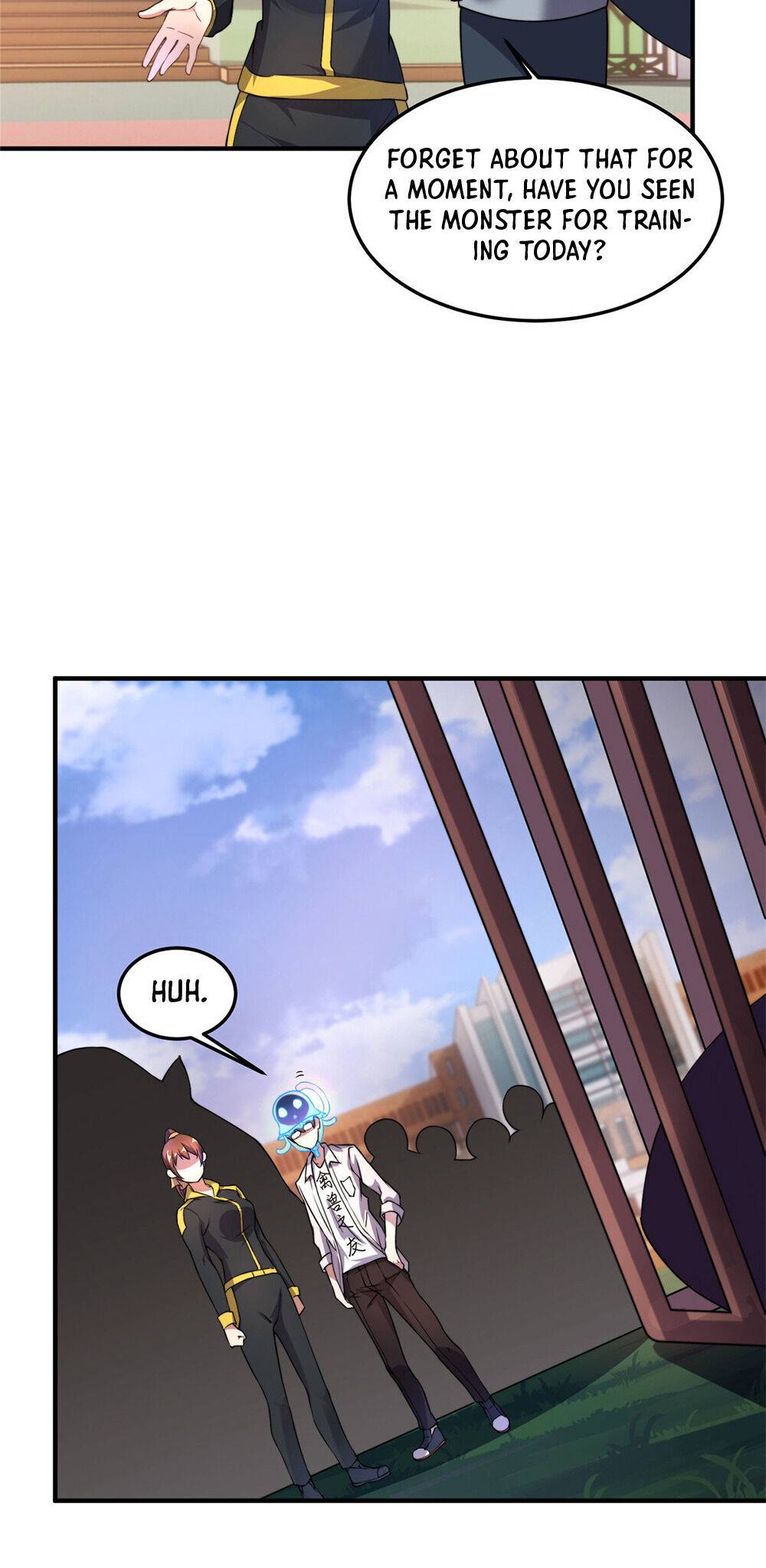 Page 12 of Chapter 28
