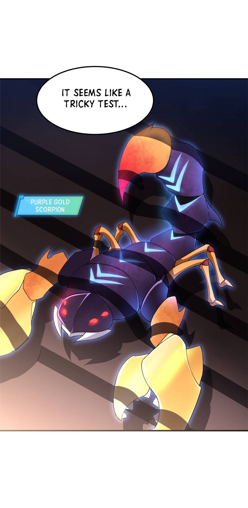 Page 13 of Chapter 28