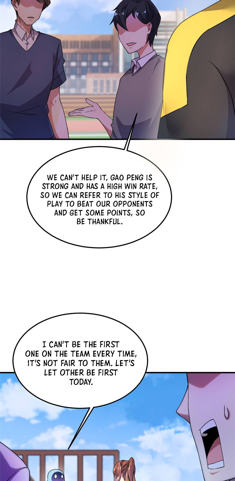 Page 15 of Chapter 28