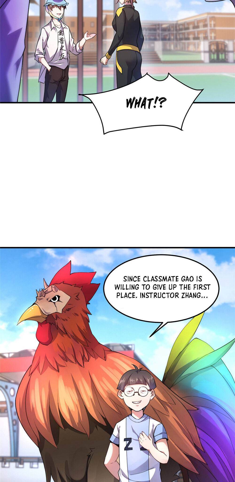 Page 16 of Chapter 28