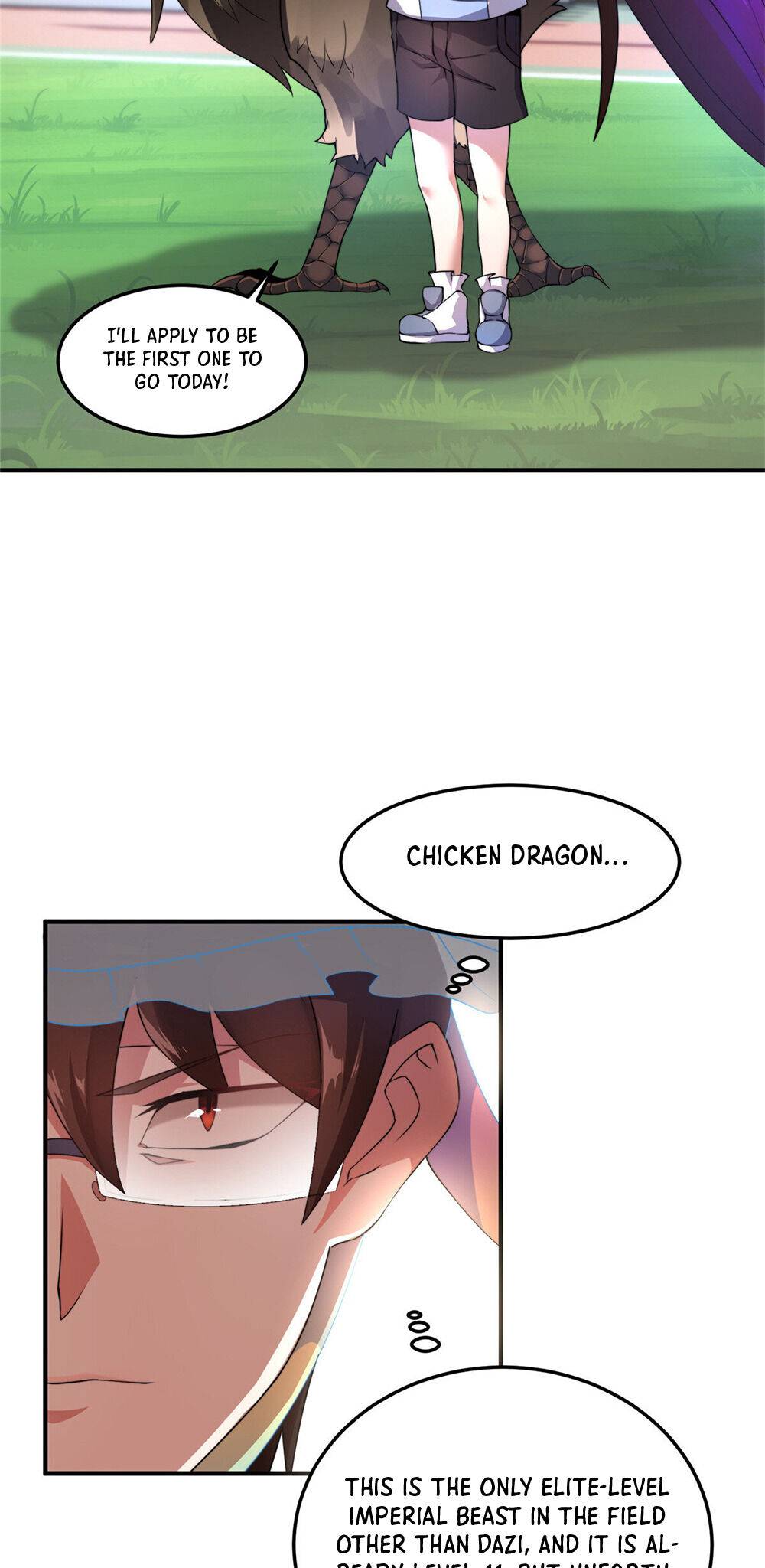 Page 17 of Chapter 28