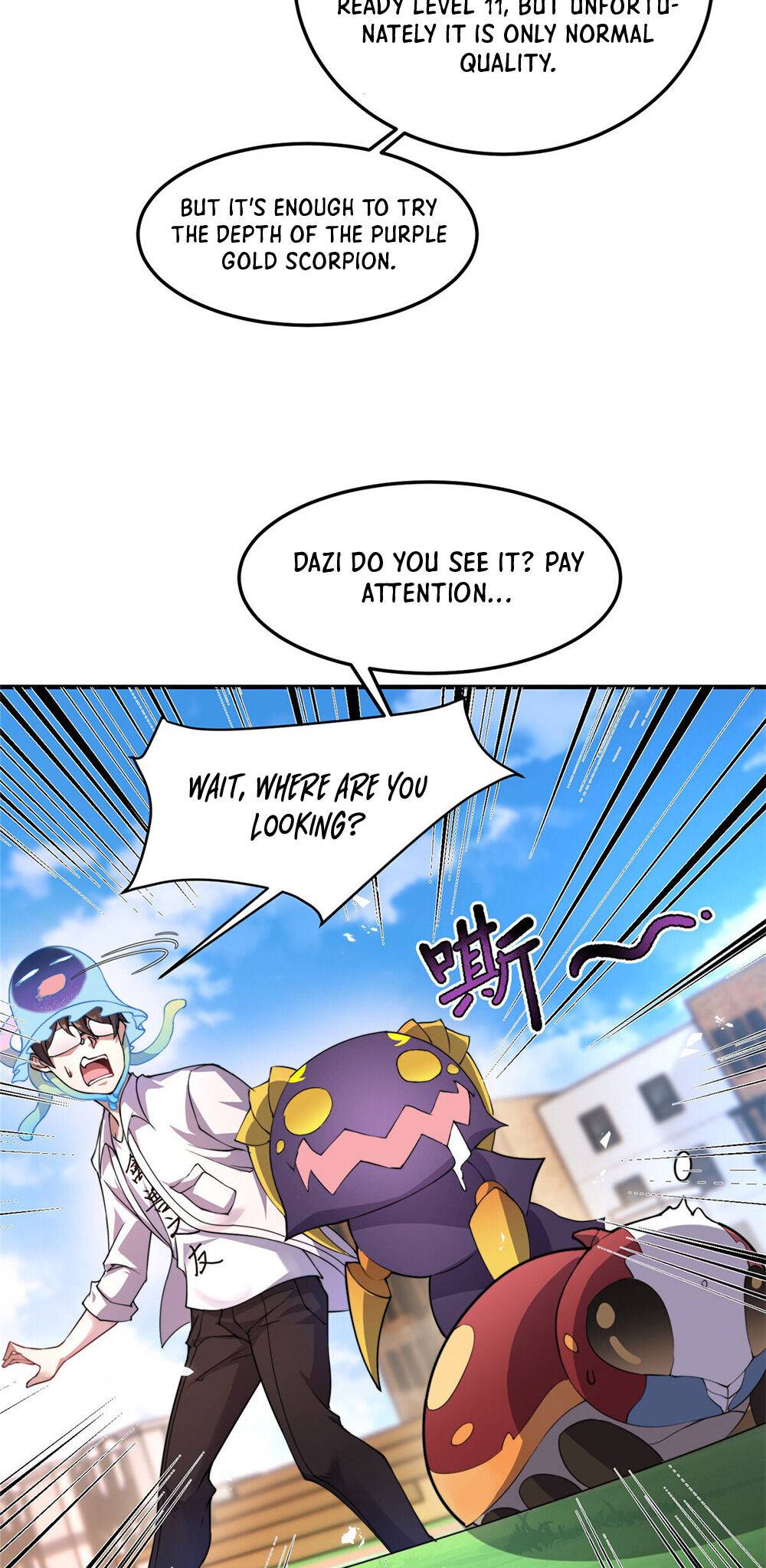 Page 18 of Chapter 28