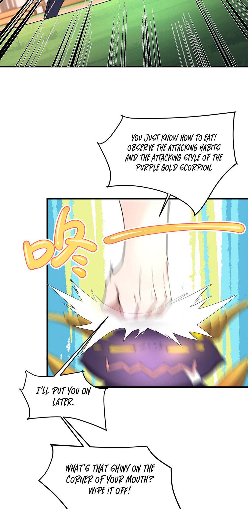 Page 19 of Chapter 28