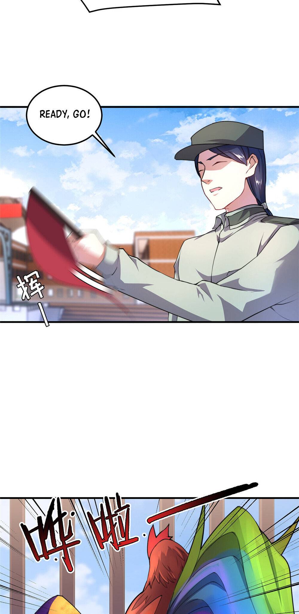 Page 20 of Chapter 28