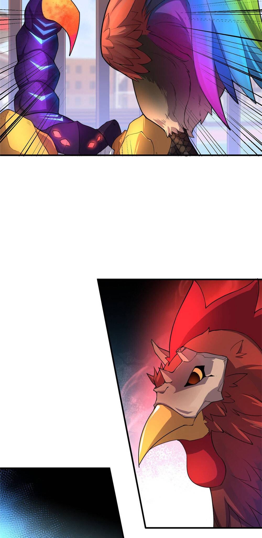 Page 21 of Chapter 28
