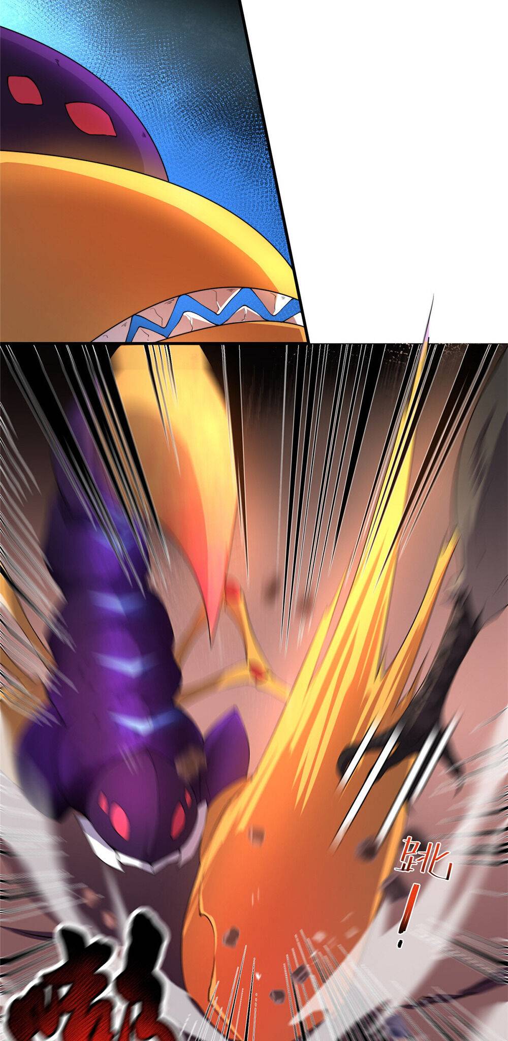 Page 22 of Chapter 28