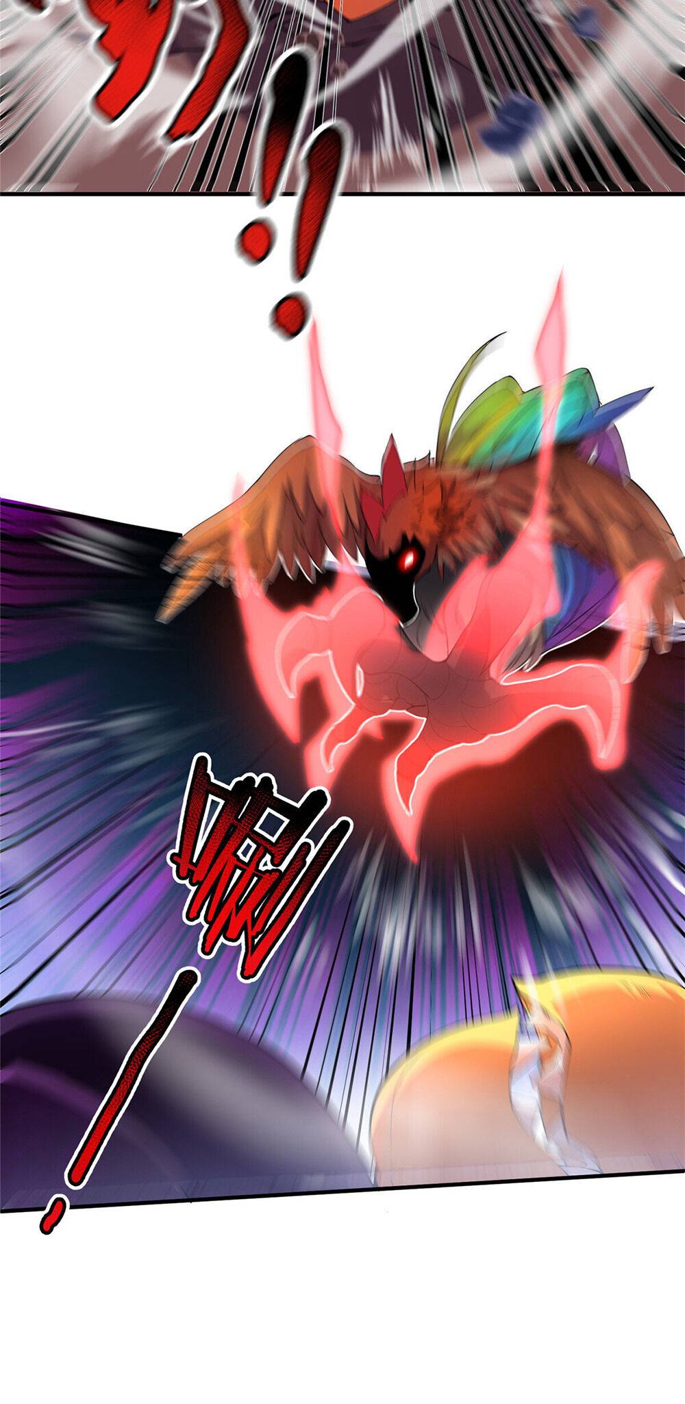 Page 23 of Chapter 28
