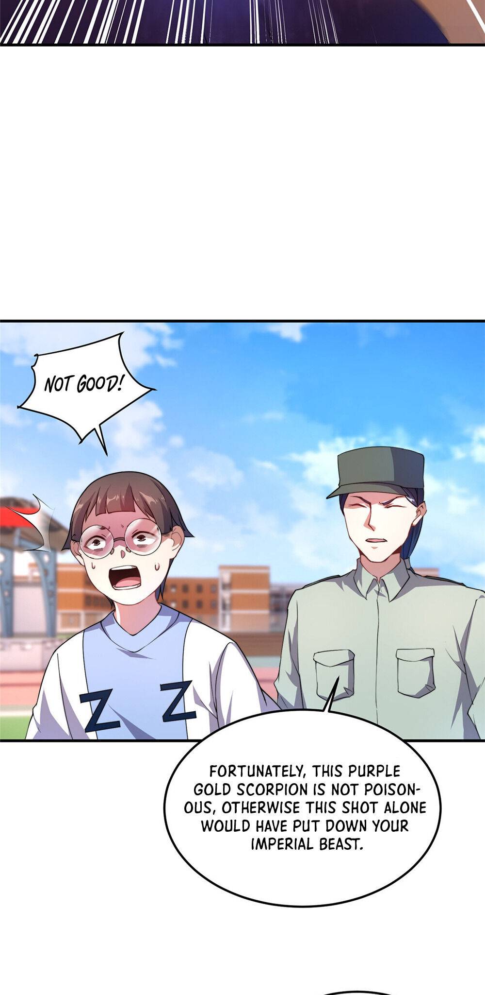Page 25 of Chapter 28