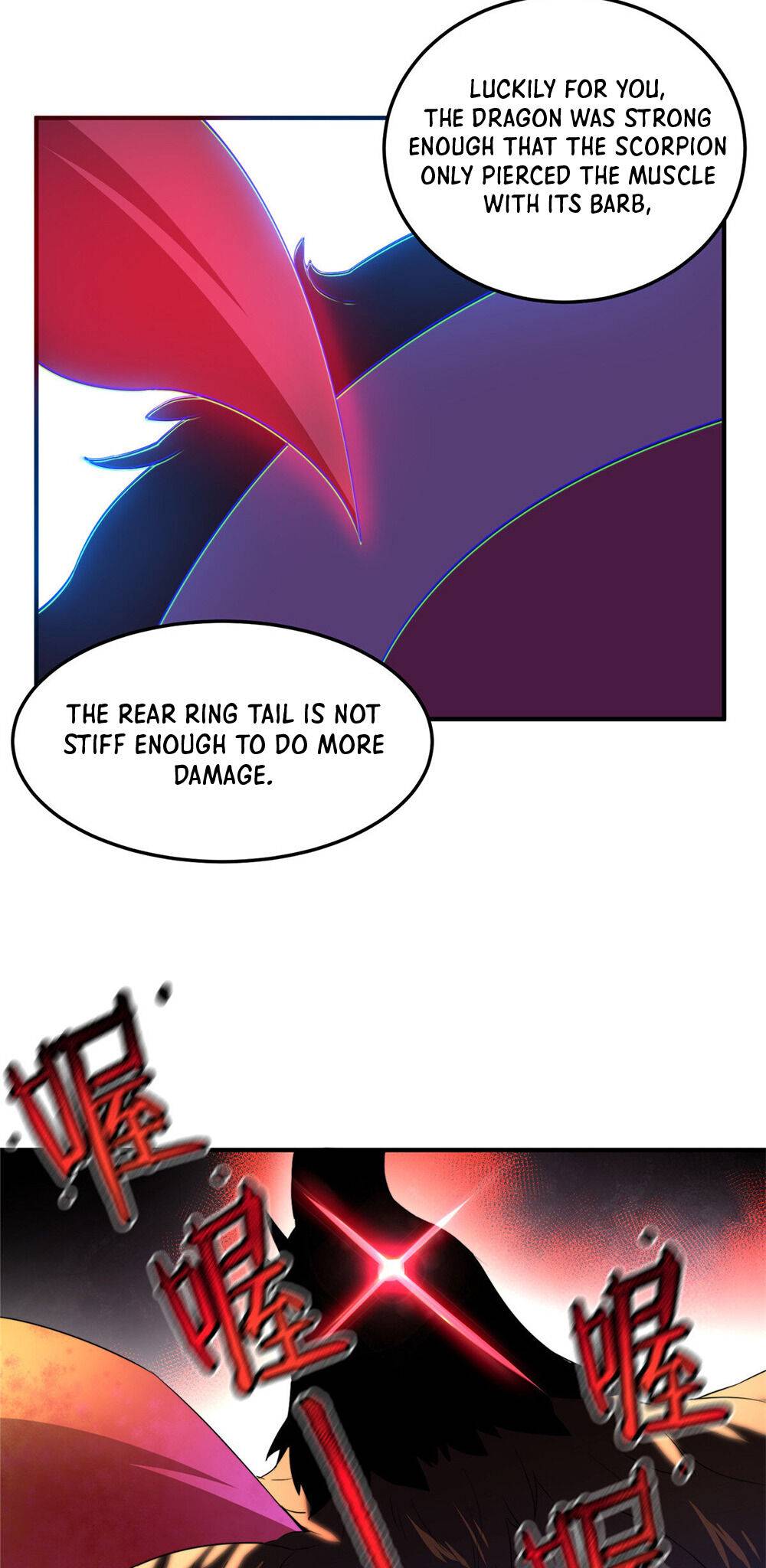 Page 26 of Chapter 28