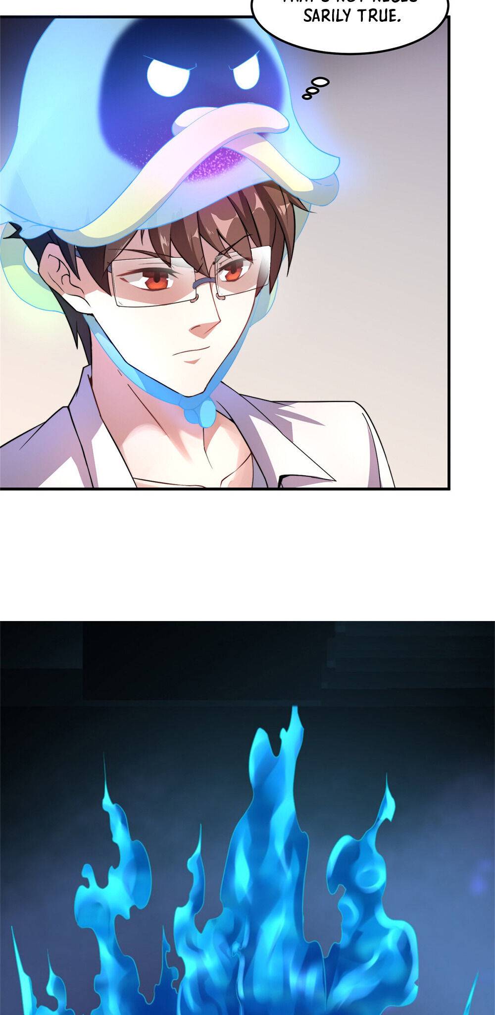 Page 29 of Chapter 28
