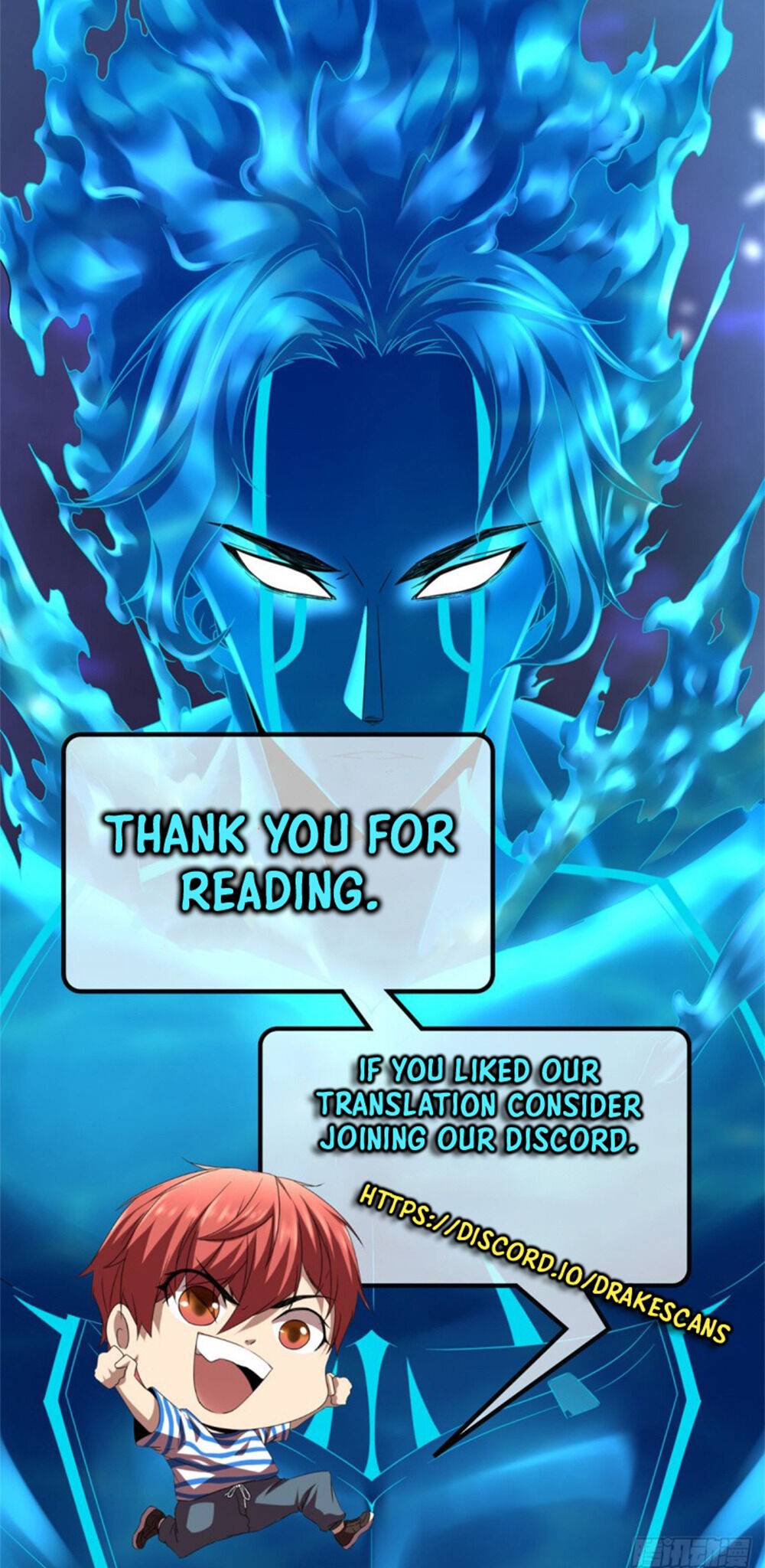Page 30 of Chapter 28