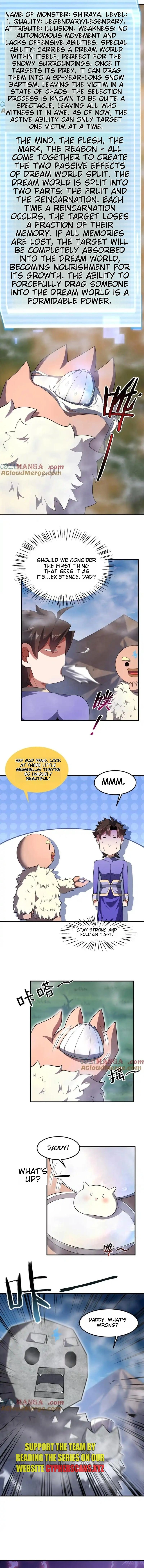 Page 2 of Chapter 280