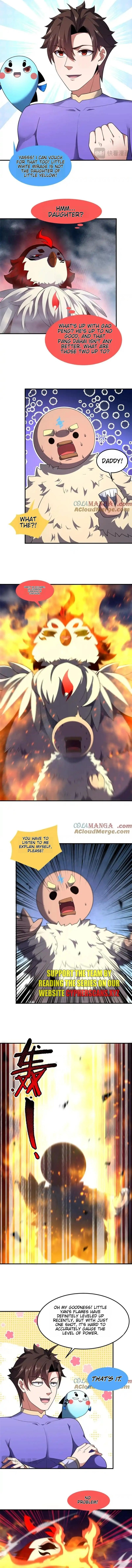 Page 4 of Chapter 280