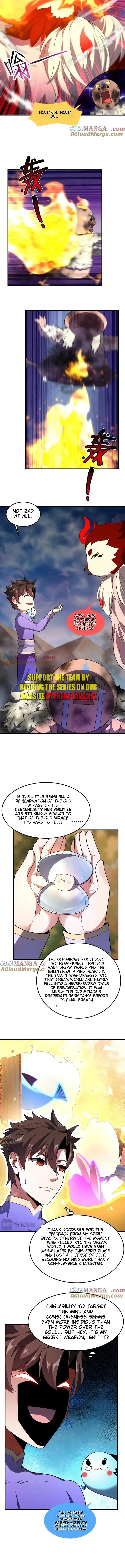 Page 5 of Chapter 280