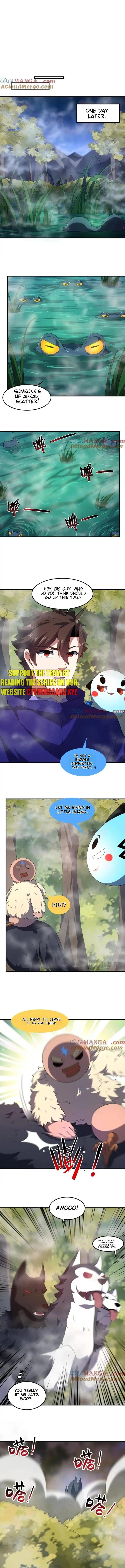 Page 6 of Chapter 280