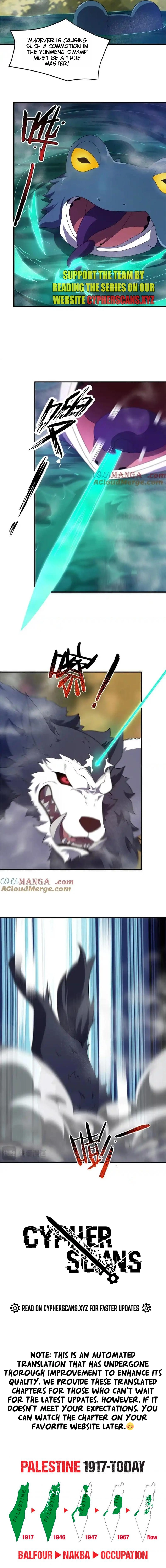 Page 7 of Chapter 280
