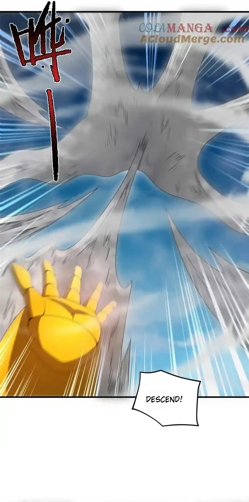 Page 3 of Chapter 281