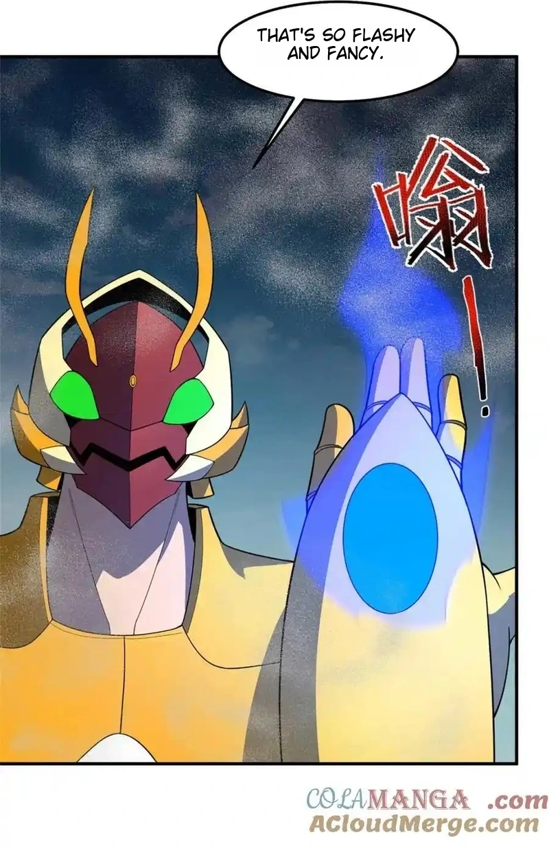 Page 9 of Chapter 281