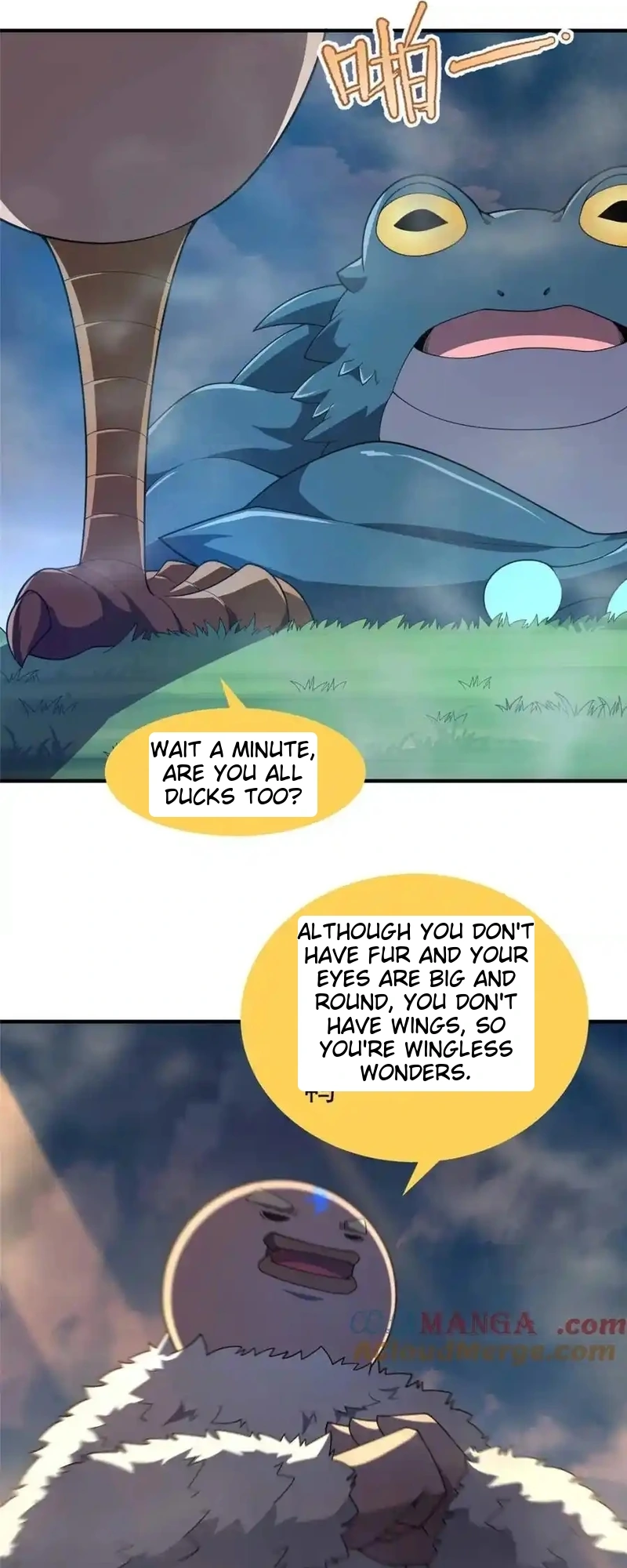 Page 13 of Chapter 281