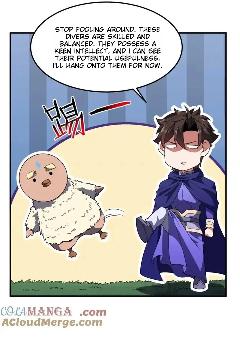 Page 15 of Chapter 281