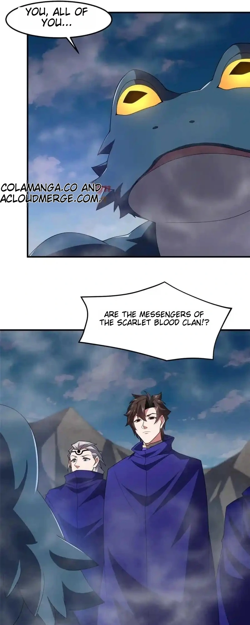 Page 17 of Chapter 281