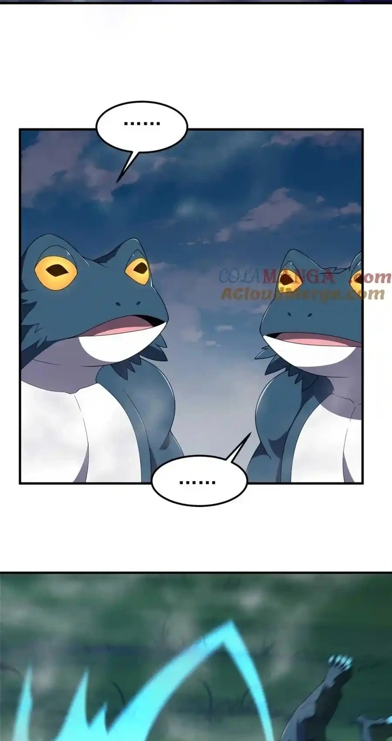Page 18 of Chapter 281
