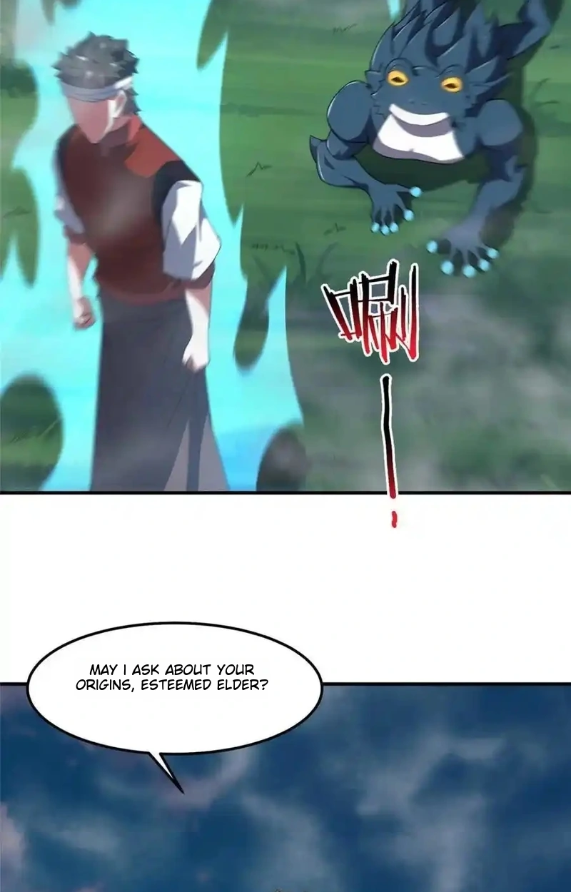 Page 19 of Chapter 281